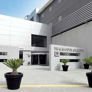 Nh Campo De Gibraltar